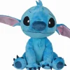 Peluche Géante Disney Stitch 120 cm