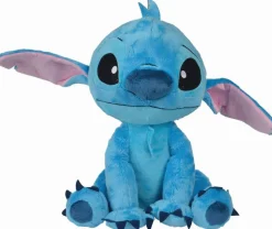 Peluche Géante Disney Stitch 120 cm