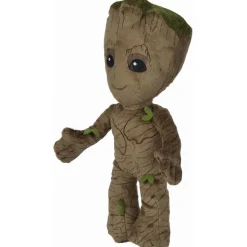 Peluche Groot 20cm