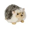 Peluche hérisson 16 cm