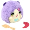 Peluche Kiss Meez Funtasy Family Hamster