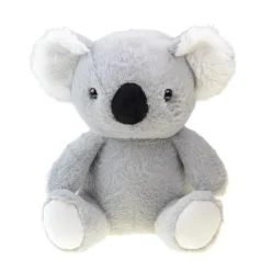 Peluche Koala