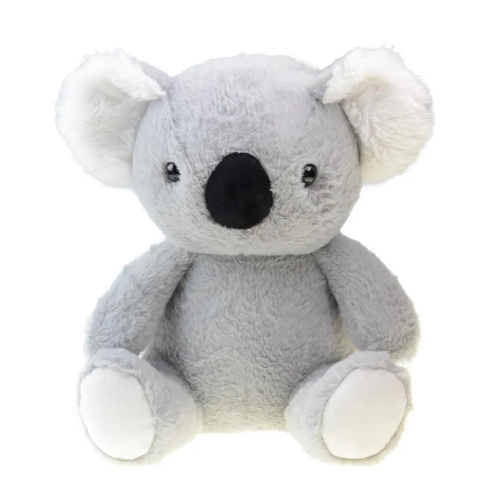 Peluche Koala