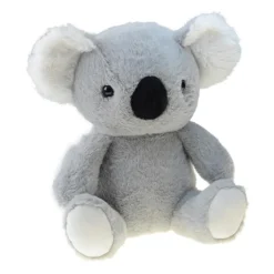 Peluche Koala