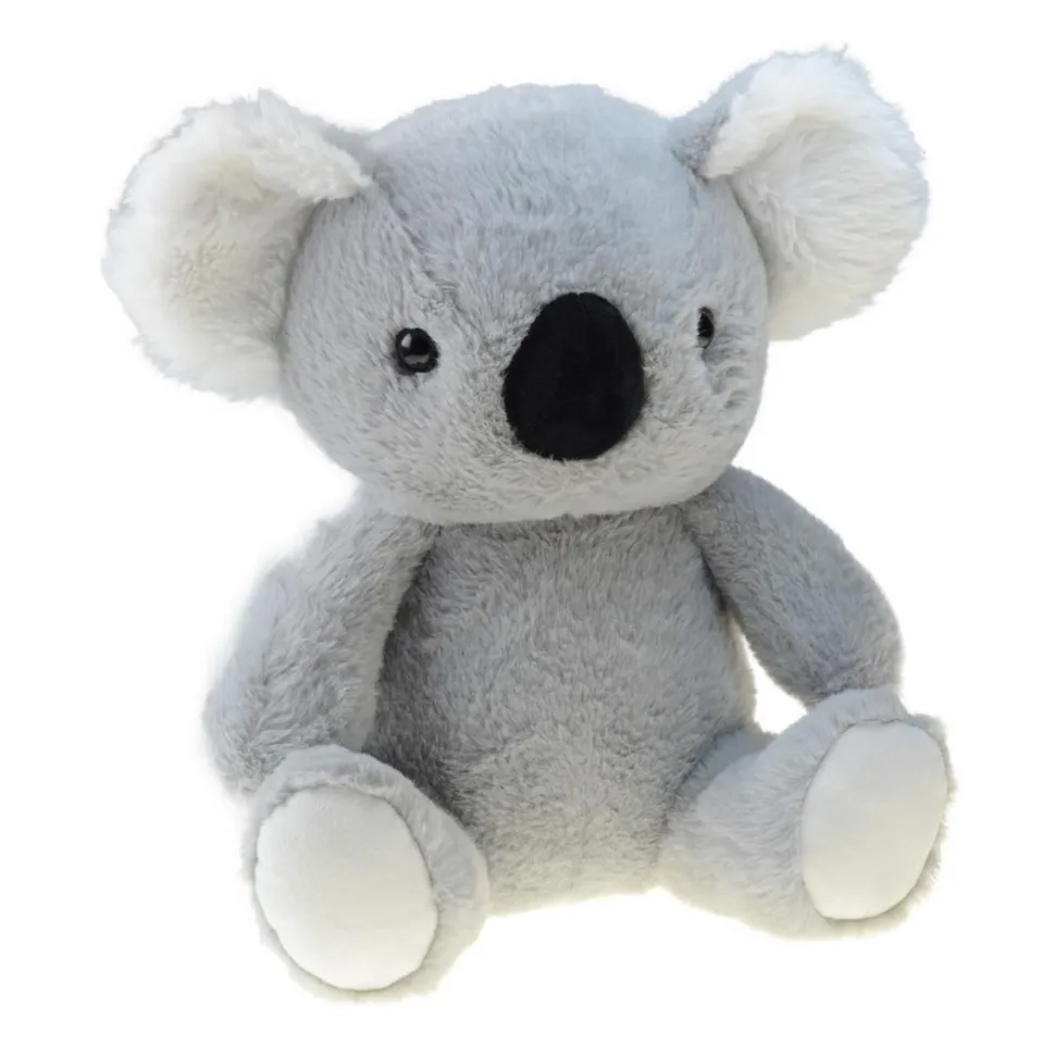 Peluche Koala