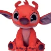 Peluche Leroy 25 cm - Disney Stitch