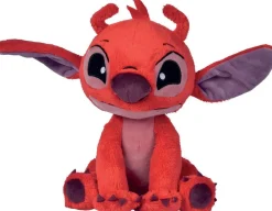 Peluche Leroy 25 cm - Disney Stitch