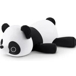 Peluche lestée 1,5kg Animaux Hug a Lumps medium série 2