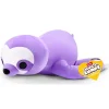 Peluche lestée 1,5kg Animaux Hug a Lumps