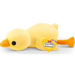 Peluche lestée 1,5kg Animaux Hug a Lumps
