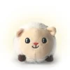 Peluche Lumineuse De Mouton Veilleuse Shakies