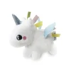 Peluche Lumineuse Shakies