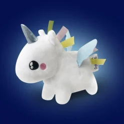 Peluche Lumineuse Shakies