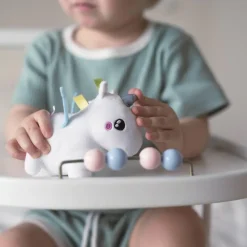 Peluche Lumineuse Shakies