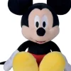 Peluche Mickey 25 cm