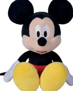Peluche Mickey 25 cm