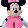 Peluche Minnie 25 cm