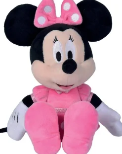Peluche Minnie 25 cm