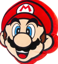 Peluche Nintendo Super Mario Club Mocchi Mocchi 36 Cm