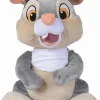 Peluche Panpan 40cm Disney