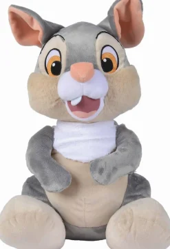 Peluche Panpan 40cm Disney
