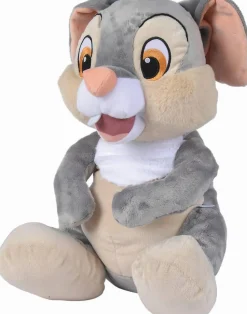 Peluche Panpan 40cm Disney