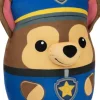 Peluche Pat Patrouille 30 Cm - Chase Trend