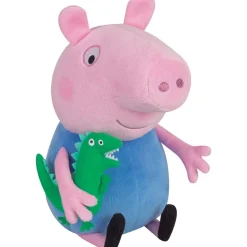 Peluche Peppa Pig