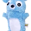 Peluche Screamerz Ours