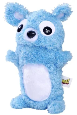 Peluche Screamerz Ours