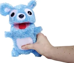 Peluche Screamerz Ours