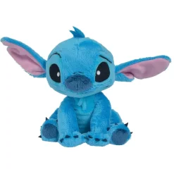 Peluche Stitch 25 cm