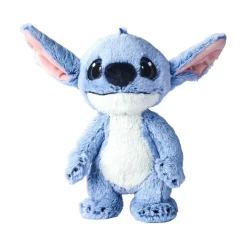 Peluche Stitch Le Film 25 cm
