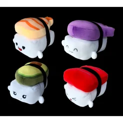 Peluche Sushi Kawaii 40 Cm