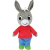 Peluche Trotro 40 Cm