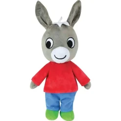 Peluche Trotro 40 Cm