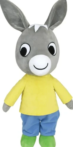 Peluche Trotro 43cm