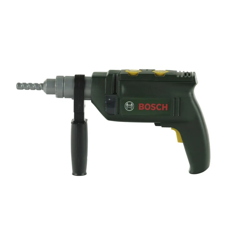 Perceuse Bosch