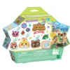 Perles Aquabeads - Animal Crossing New Horizons