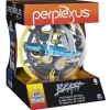 Perplexus Beast original