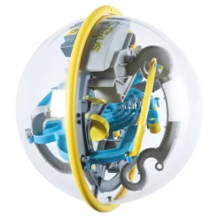 Perplexus Beast original