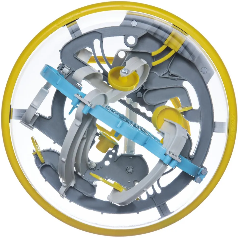 Perplexus Beast original