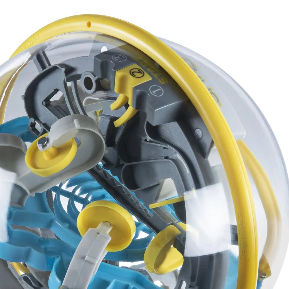 Perplexus Beast original