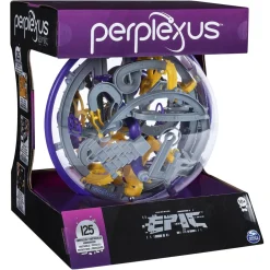 Perplexus Epic