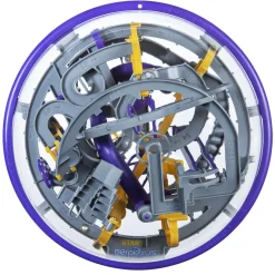 Perplexus Epic