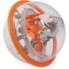 Perplexus Go!