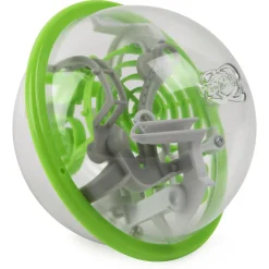 Perplexus Go!