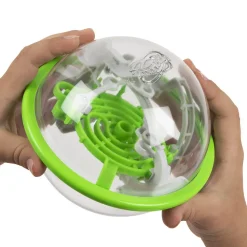 Perplexus Go!