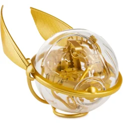 Perplexus Harry Potter version vif d'or