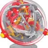 Perplexus Portal